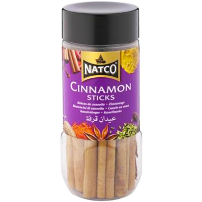 Natco Cinnamon Stick