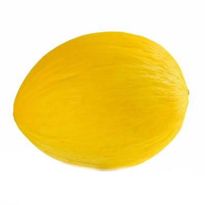 Melon Yellow