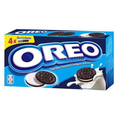 Oreo Original