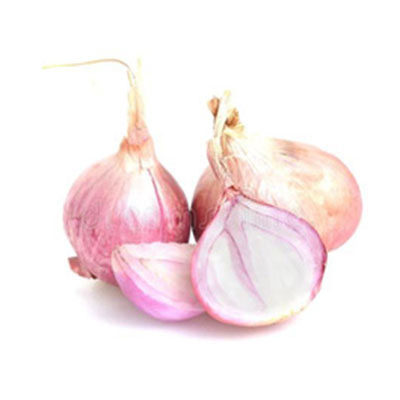 Shallots