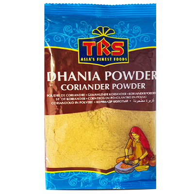 Trs Dhania Powder