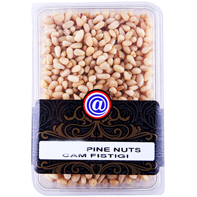 Ayrac Pine Nut