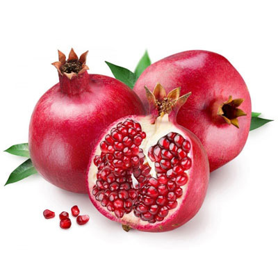 Pomegranate