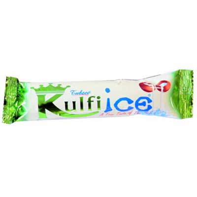 Kulfi Ice Pistachio