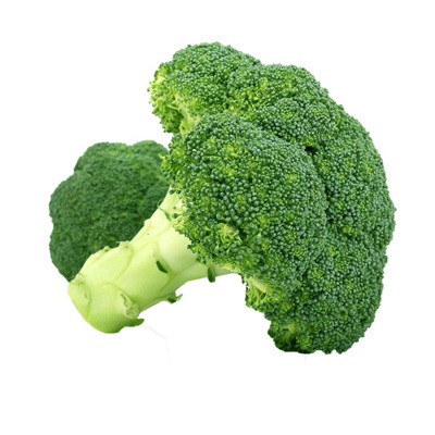 Broccoli Loose