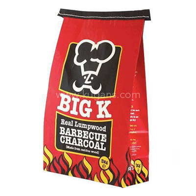 Big K Charcoal