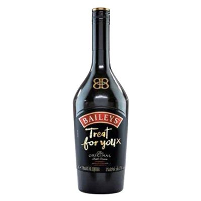 Baileys Irish Cream