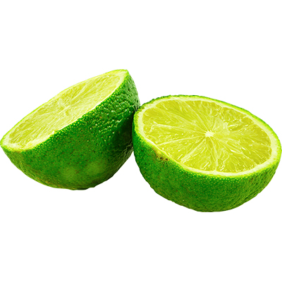 Lime