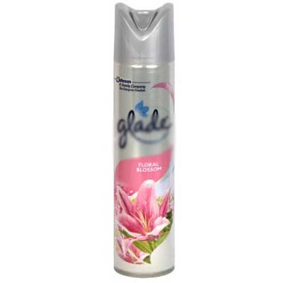 Glade Floral Blossom