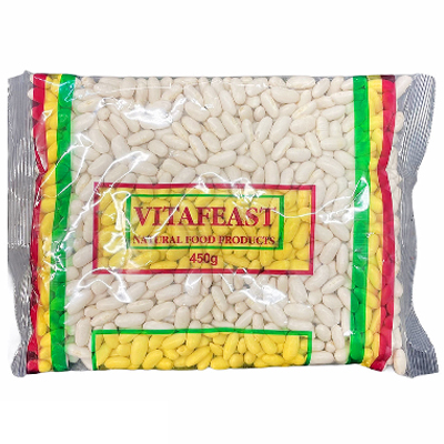 Vitafeast Canellini Beans