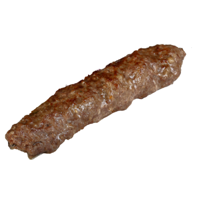 Adana Kebab