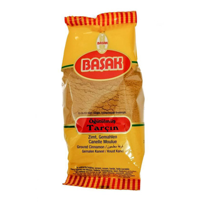 Basak Cinnamon Powder