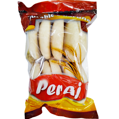 Peraj Biscuits