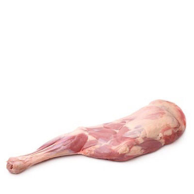 Lamb Leg