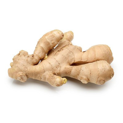 Fresh Ginger - Whole