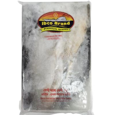 Ibco Brand Clean Megur