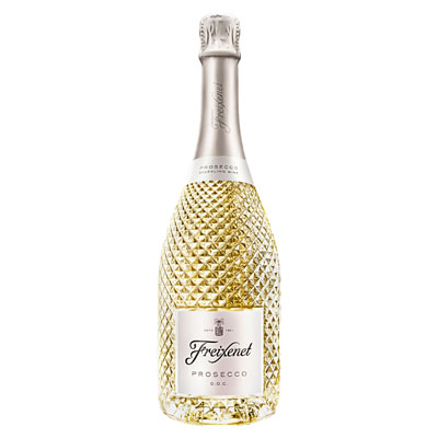 Frexinet Prosecco