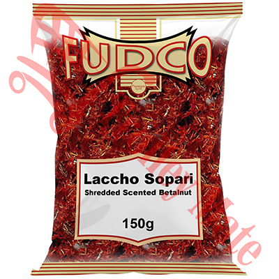 Fudco Laccho Sopari