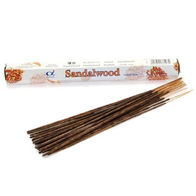 Incense Sticks Lavender