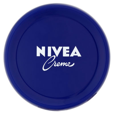 Nivea Creme