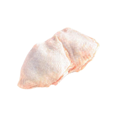 Chicken Thigh