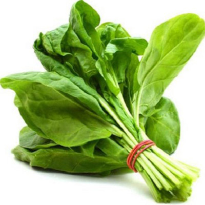 Spinach