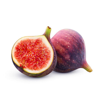 Fresh Figs