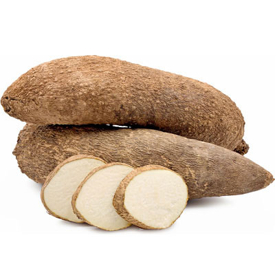 Yam