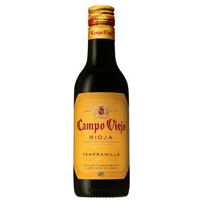 Campo Viejo Rioja