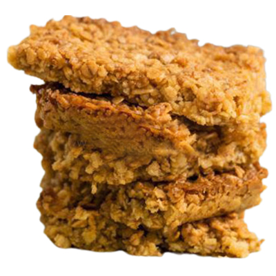 Flap Jack