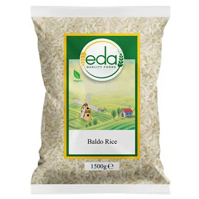 Eda Baldo Rice