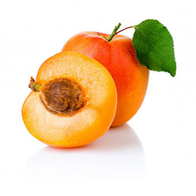 Apricots