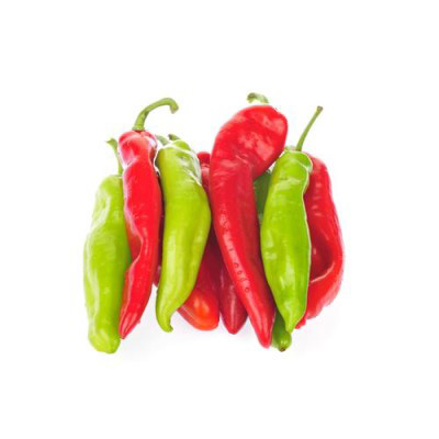 Pimento Pepper