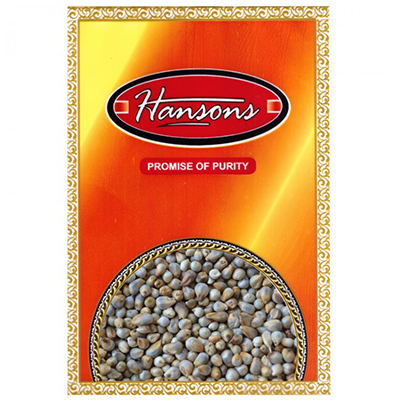 Hansons Millet Whole Bajra