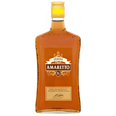 Veroni Amaretto