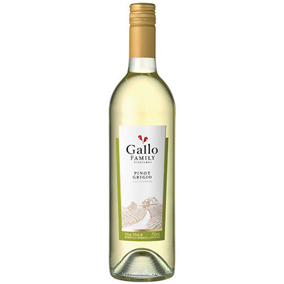 Gallo Sauvignon Blanc