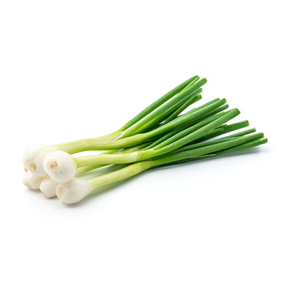 Spring Onion