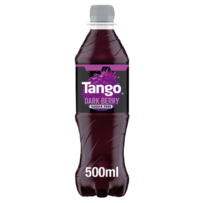 Tango Dark Berry