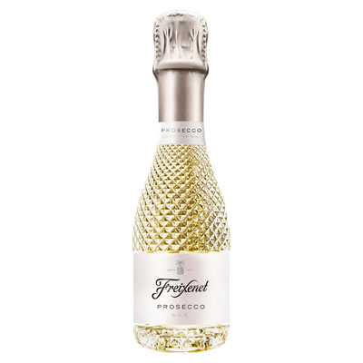 Freixenet Prosecco D.o.c. Sparkling Wine