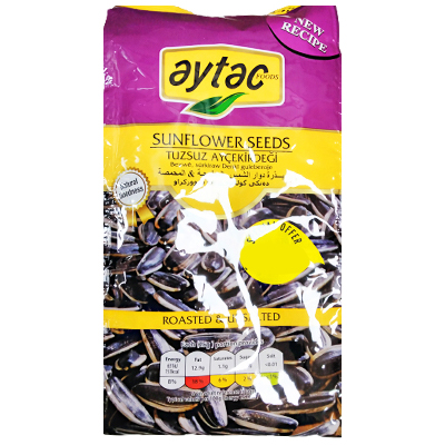 Aytac Sunflower seeds