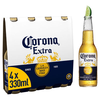 Corona Extra
