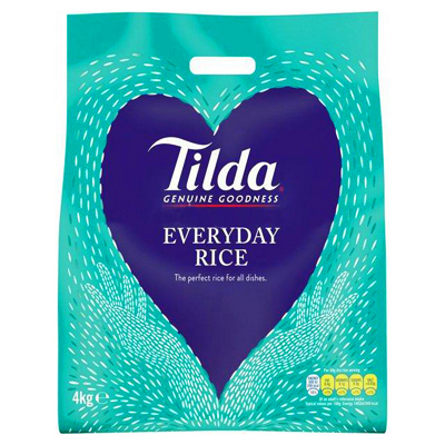 Tilda Everyday Rice