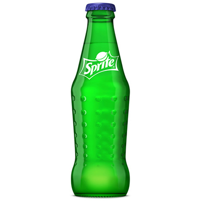 Sprite Regular