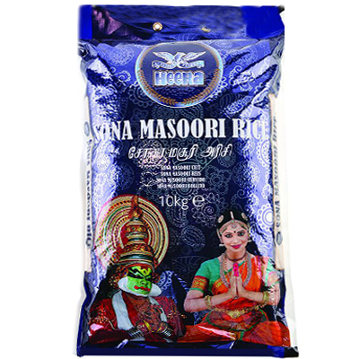 Heera Sona Masoori Rice