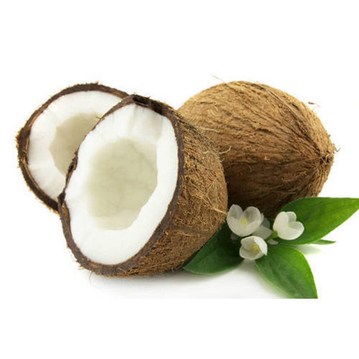 Coconut - Whole