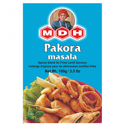 Mdh Pakora Masala