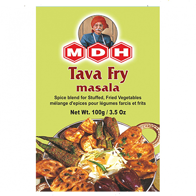 Mdh Tava Fry Masala