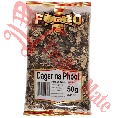 Fudco Dangar Na Phool