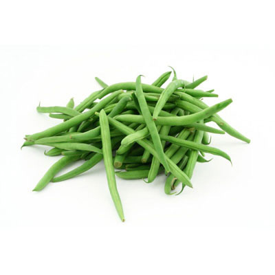 French Beans