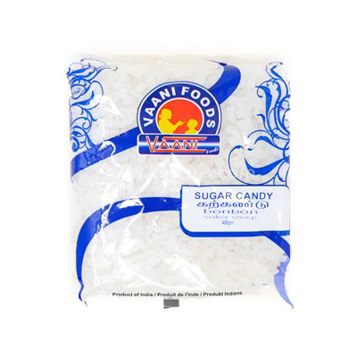 Vaani Sugar Candy